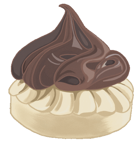 Thelovers Sticker by Tartella