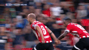 GIF by FOX Sports