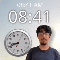 08:41