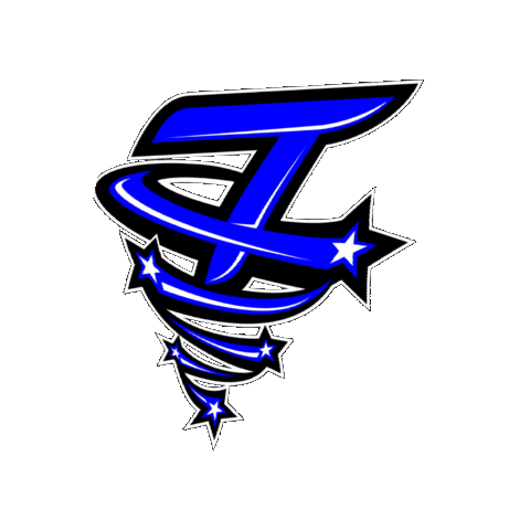 marylandtwisters giphygifmaker marylandtwisters mdtwisters themarylandtwisters Sticker