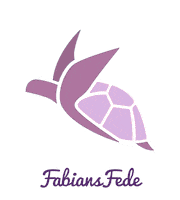 Haerefortravelers Writerhaere Sticker by haere