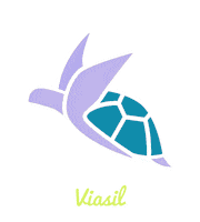 Haerefortravelers Writerhaere Sticker by haere