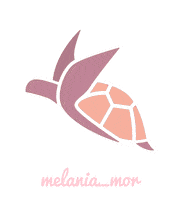 Haerefortravelers Writerhaere Sticker by haere
