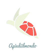 Haerefortravelers Writerhaere Sticker by haere