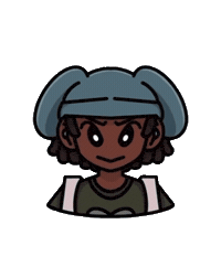 Happy Dreamers Sticker