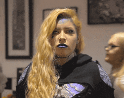 momo_obrien ok fine frown i guess GIF