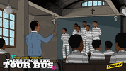 season 2 GIF by Cinemax