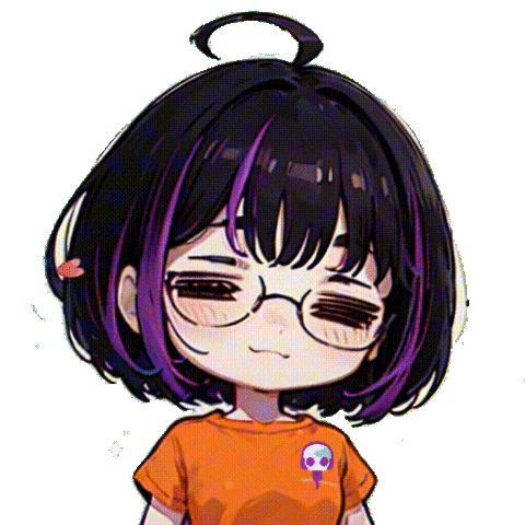 Heart Sticker