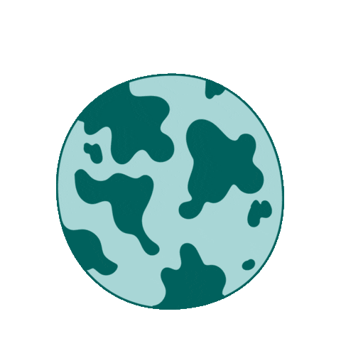 moistdianesg giphyupload vegan sustainable shampoo Sticker