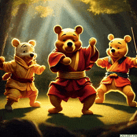 Clubhouse GIF by Gallery.fm