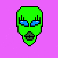 PiMArtsHS pim pimartshs pimartshighschool GIF