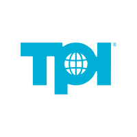 Tpi Sticker by Travel Professional International (TPI)