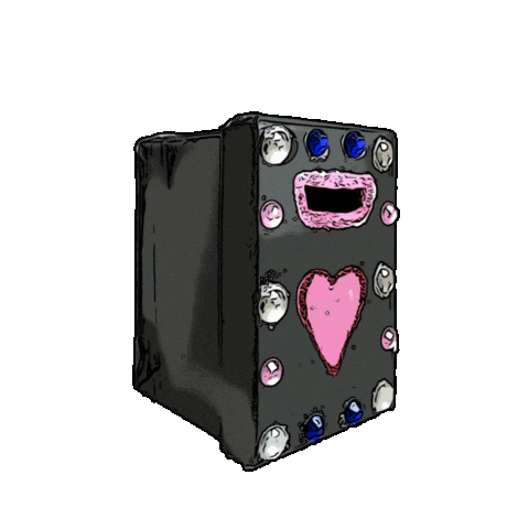 LiteracyConnects giphyupload performance theatre theater Sticker