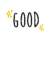 France Hello Sticker by petercoffeeshop