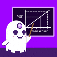 Elon Musk School GIF by aavegotchi