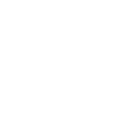 Arrow Swipe Up Sticker by Indy Beauty