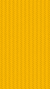 Motion Background GIF by Trakto