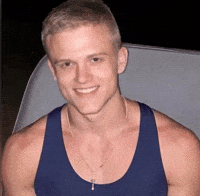 Joe Bart GIF