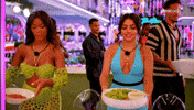 Season 7 Pepe GIF by Peacock