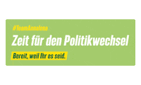 SebastianStoelting sebastian stölting Sticker