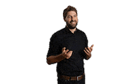 SebastianStoelting sebastian stölting Sticker