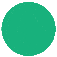 Verkiezingen Klimaat Sticker by D66