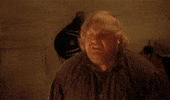 Chris Farley GIF by hero0fwar
