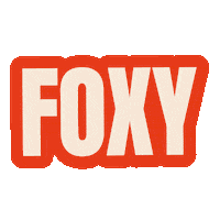 Bistrono Sticker by Belmondo