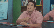 Paul GIF by Almacenes Tía