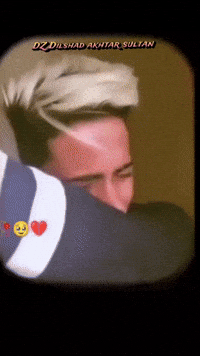 Dz Dilshad Akhtar Sultan GIF