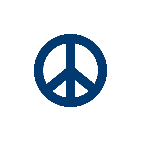 Heart Love Sticker by DecisionPoint Technologies