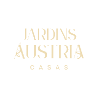 Jardins Austria Sticker by FGR Incorporações