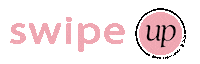 Swipeup Sticker by Upboutiques
