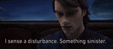 season 4 episode 20 GIF by Star Wars