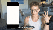 tyleroakley game youtube scream app GIF