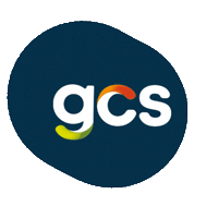 gcsagro gcs gcsagro gcs agro Sticker