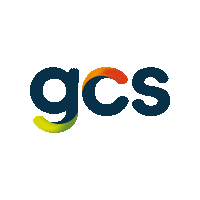 gcsagro gcs gcsagro gcs agro Sticker