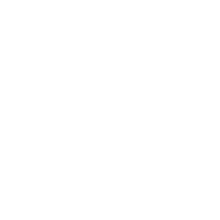 melimelihome swipe up brand furniture sofa Sticker