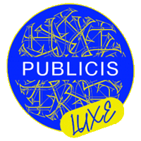 195856 Sticker by AACC Live
