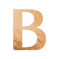 bebek bebekdubai bebeklounge bebekloungedubai bebekuae Sticker