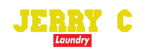 Hip Hop Rap Sticker by LAUNDRYBAR
