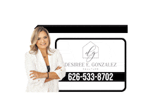 desireeestorgagonzalez desiree estorga gonzalez Sticker