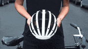 cycling fend GIF by Grouphunt