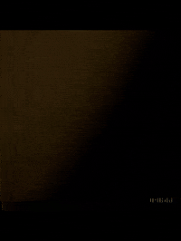 Smoke Smoking GIF by Maryanne Chisholm - MCArtist