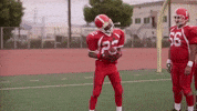 Dance Win GIF by On My Block