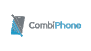 CombiPhone phone iphone ios android Sticker
