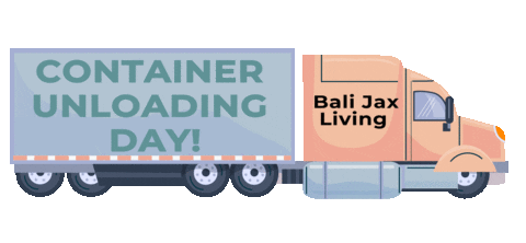 BaliJax giphyupload bali jax balijax Sticker