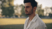Bereketli Topraklar GIF by Show TV