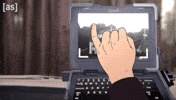 Best Friends Animation GIF by Adult Swim