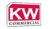 epicflhomes kw keller williams cre commercial real estate Sticker